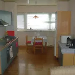 Worker-Flat