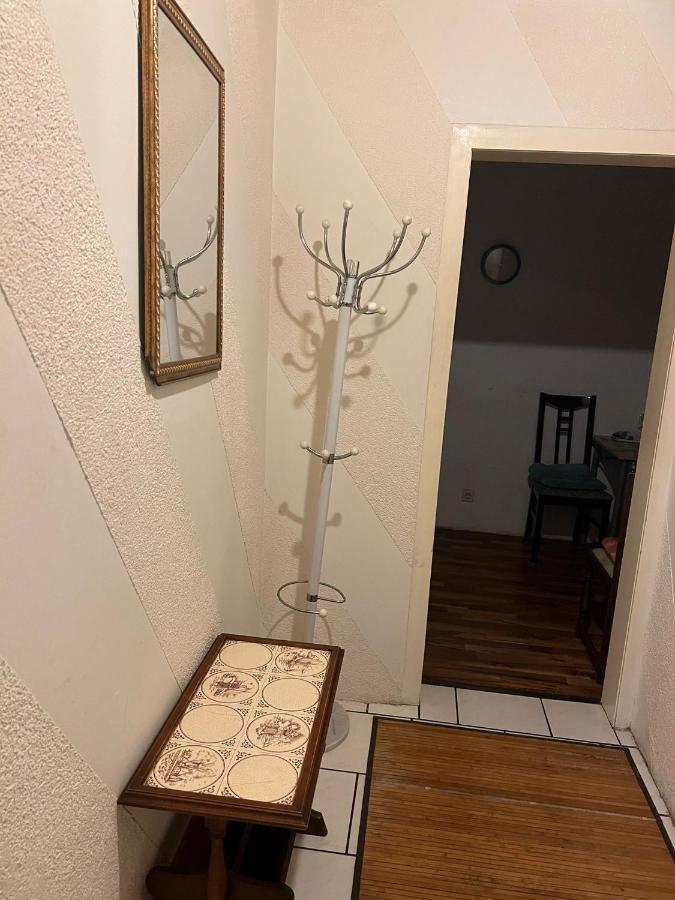 Worker-flat Apartment Gelsenkirchen