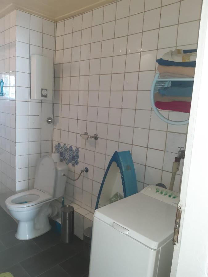 Worker-flat * Gelsenkirchen